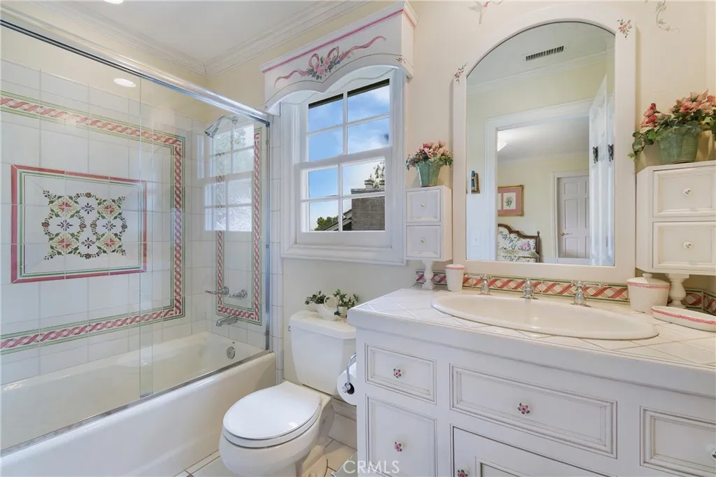 10821 Bronco Circle, North Tustin, California 92705 home-pic-37