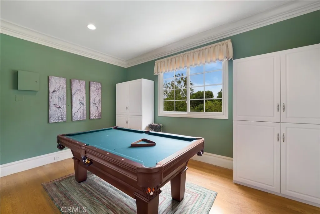 10821 Bronco Circle, North Tustin, California 92705 home-pic-56