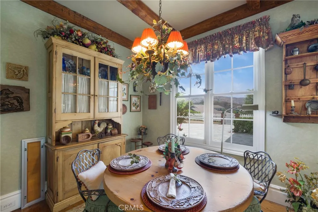 10821 Bronco Circle, North Tustin, California 92705 home-pic-25