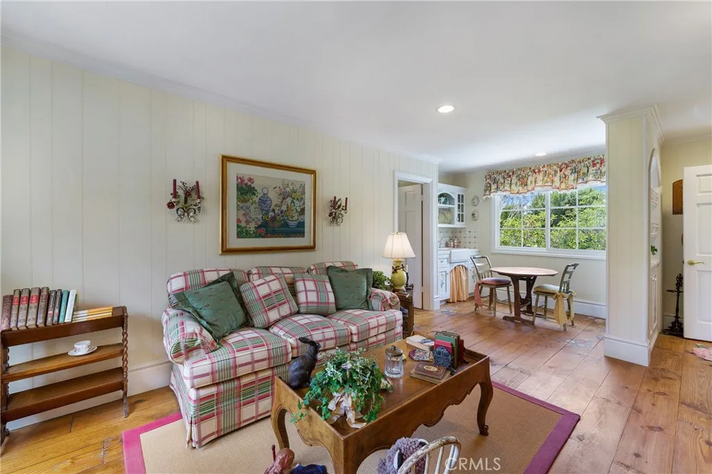 10821 Bronco Circle, North Tustin, California 92705 home-pic-30