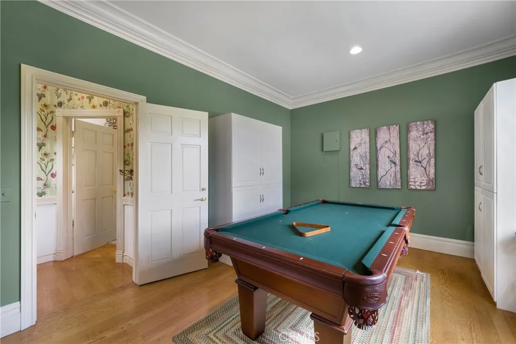 10821 Bronco Circle, North Tustin, California 92705 home-pic-57