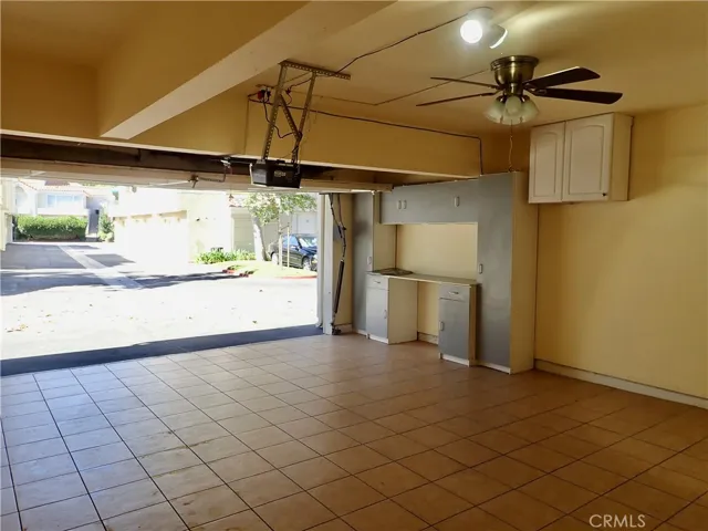 4240 Lost Hills Road 1002, Calabasas, California 91301