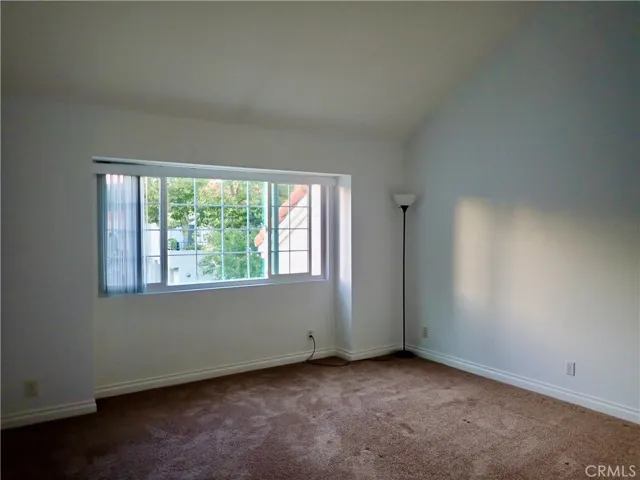 4240 Lost Hills Road 1002, Calabasas, California 91301