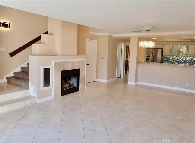 4240 Lost Hills Road 1002, Calabasas, California 91301