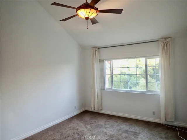 4240 Lost Hills Road 1002, Calabasas, California 91301