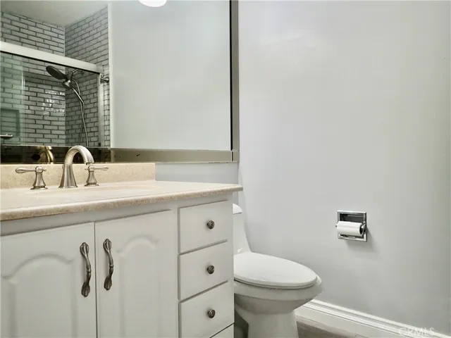 4240 Lost Hills Road 1002, Calabasas, California 91301