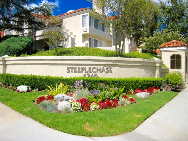 4240 Lost Hills Road 1002, Calabasas, California 91301