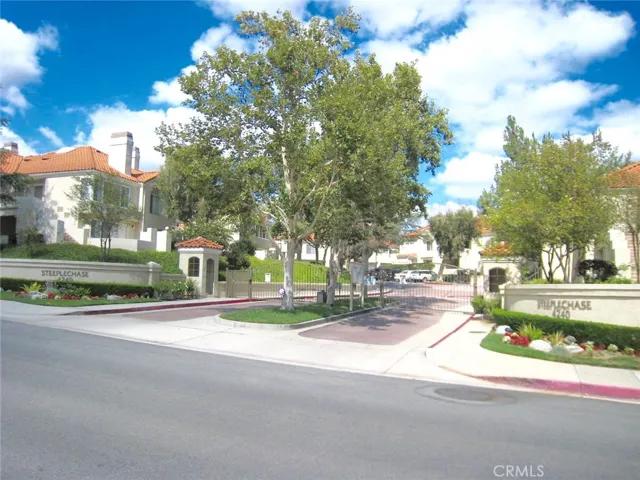 4240 Lost Hills Road 1002, Calabasas, California 91301