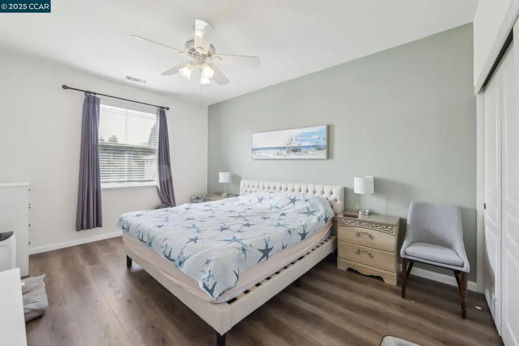 5004 Star Mine Way, Antioch, California 94531 home-pic-30