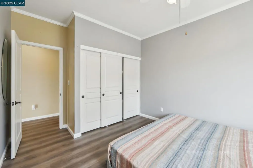 5004 Star Mine Way, Antioch, California 94531 home-pic-27