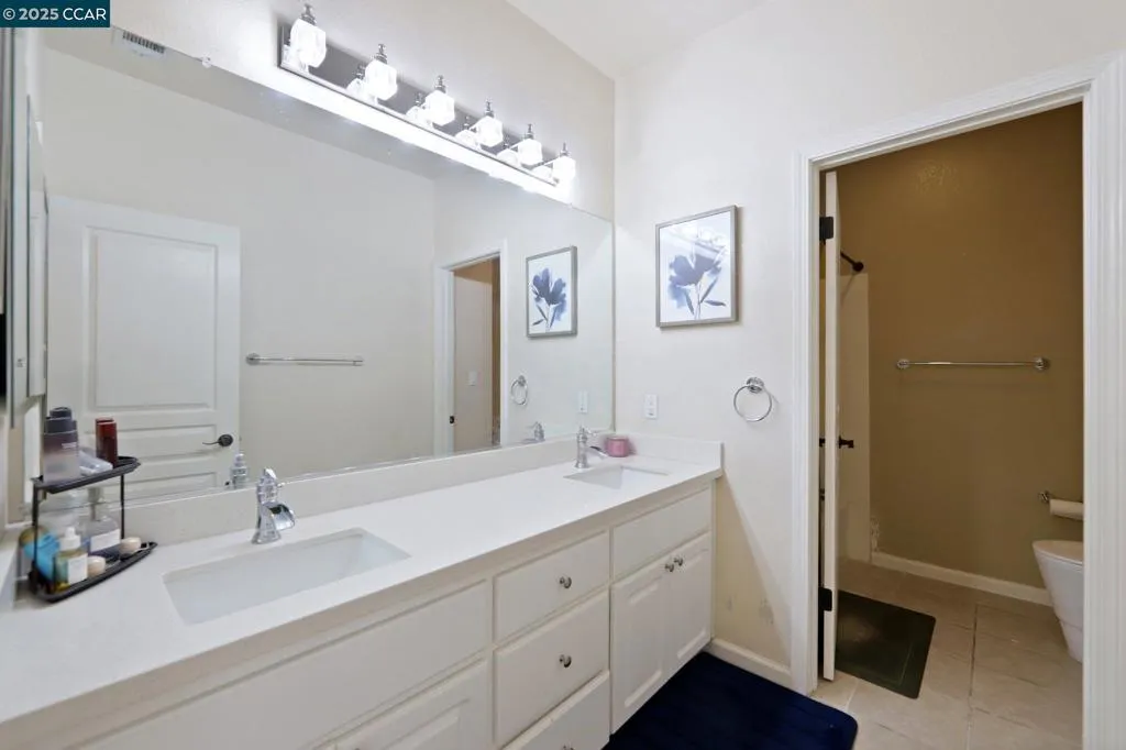 5004 Star Mine Way, Antioch, California 94531 home-pic-31