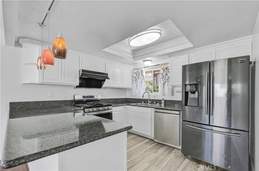 1404 Prospect Avenue L, San Gabriel, California 91776, 2 Bedrooms Bedrooms, ,2 BathroomsBathrooms,Residential,For Sale,Prospect,AR25191900