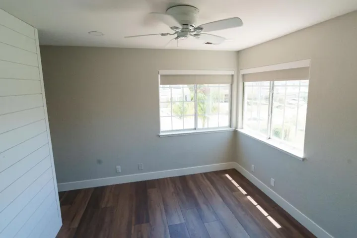 16935 Pine Way, Morgan Hill, California 95037