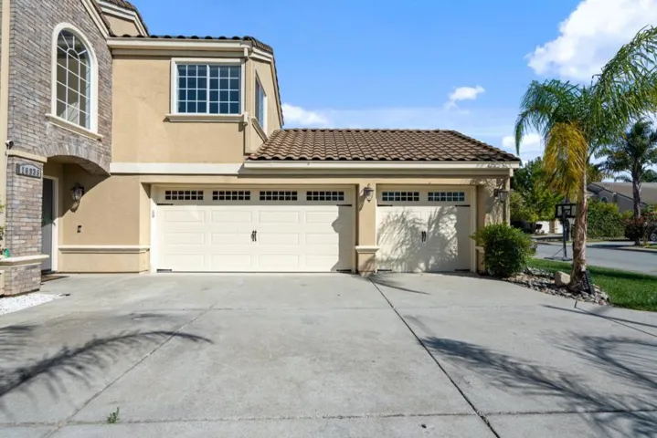 16935 Pine Way, Morgan Hill, California 95037