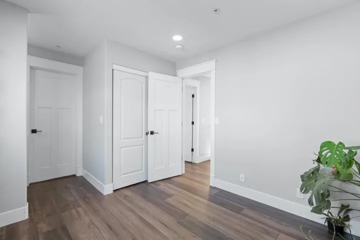 16935 Pine Way, Morgan Hill, California 95037