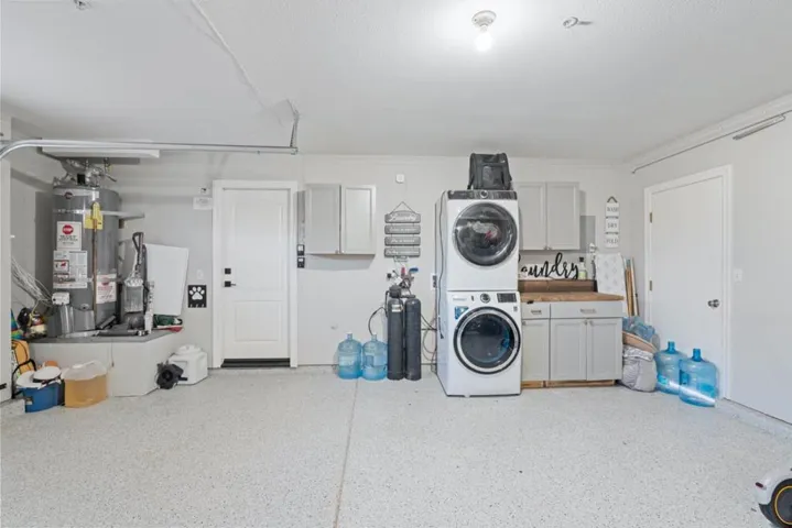 16935 Pine Way, Morgan Hill, California 95037