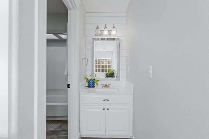 16935 Pine Way, Morgan Hill, California 95037