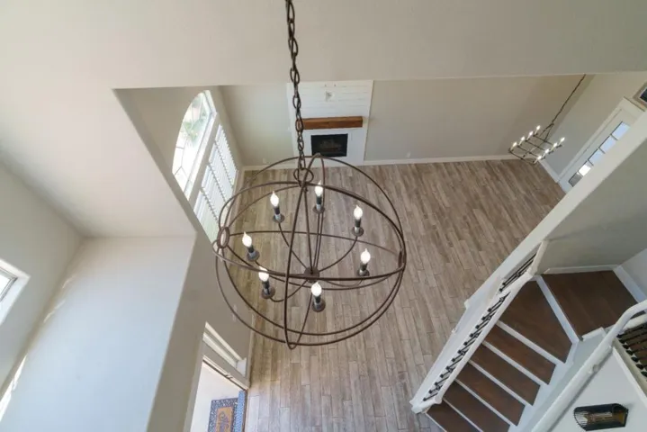 16935 Pine Way, Morgan Hill, California 95037