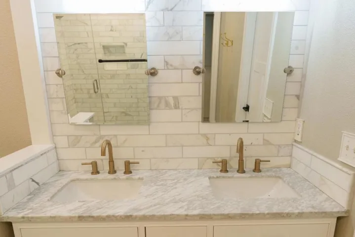 16935 Pine Way, Morgan Hill, California 95037