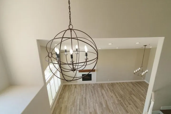 16935 Pine Way, Morgan Hill, California 95037
