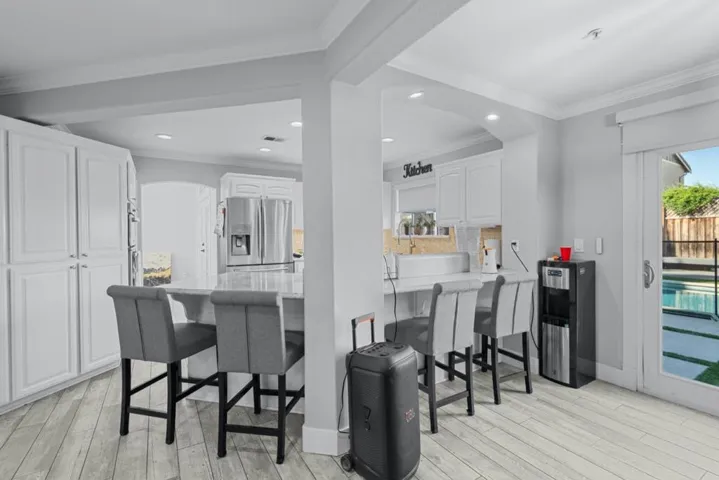 16935 Pine Way, Morgan Hill, California 95037