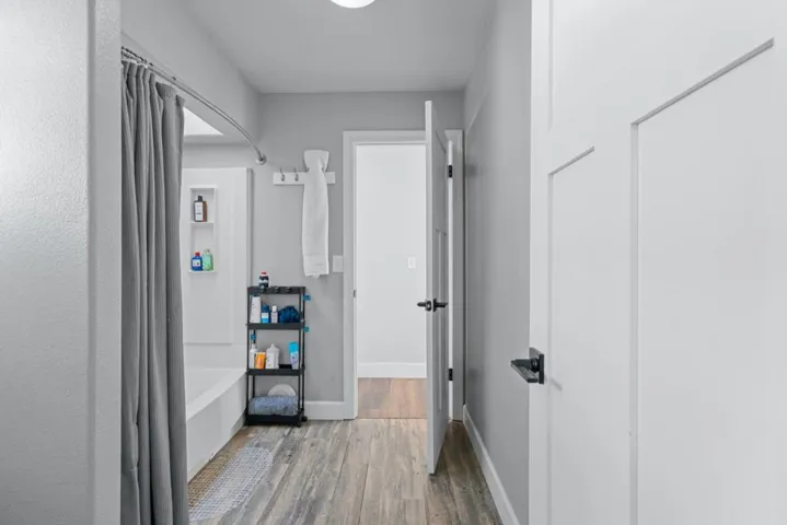 16935 Pine Way, Morgan Hill, California 95037
