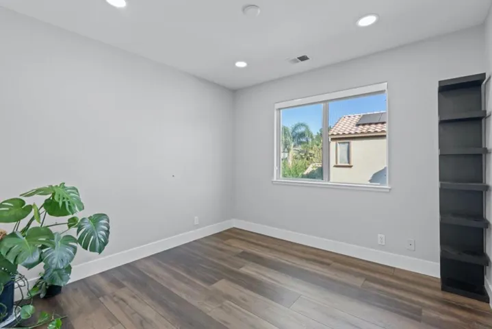 16935 Pine Way, Morgan Hill, California 95037