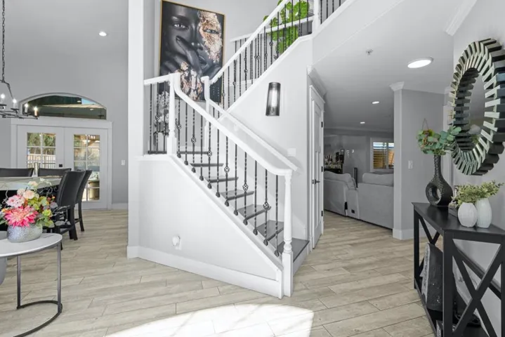 16935 Pine Way, Morgan Hill, California 95037