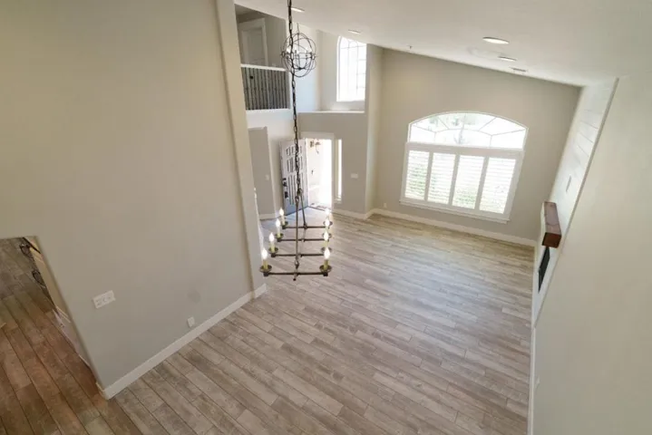 16935 Pine Way, Morgan Hill, California 95037