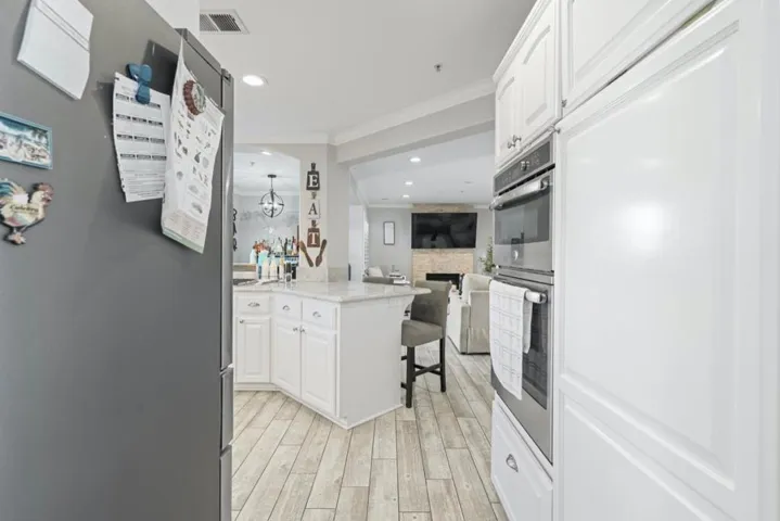 16935 Pine Way, Morgan Hill, California 95037