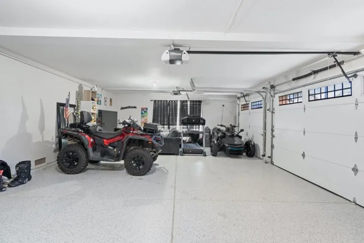 16935 Pine Way, Morgan Hill, California 95037