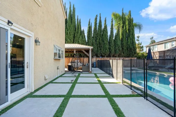 16935 Pine Way, Morgan Hill, California 95037