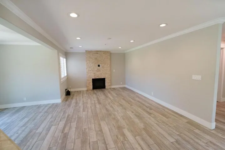 16935 Pine Way, Morgan Hill, California 95037