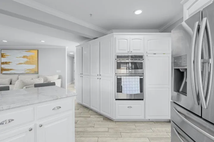 16935 Pine Way, Morgan Hill, California 95037