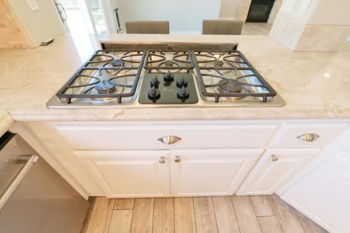 16935 Pine Way, Morgan Hill, California 95037