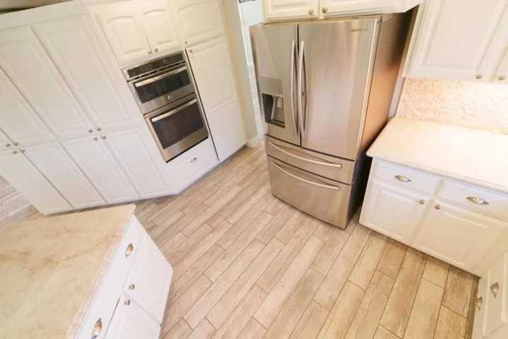 16935 Pine Way, Morgan Hill, California 95037