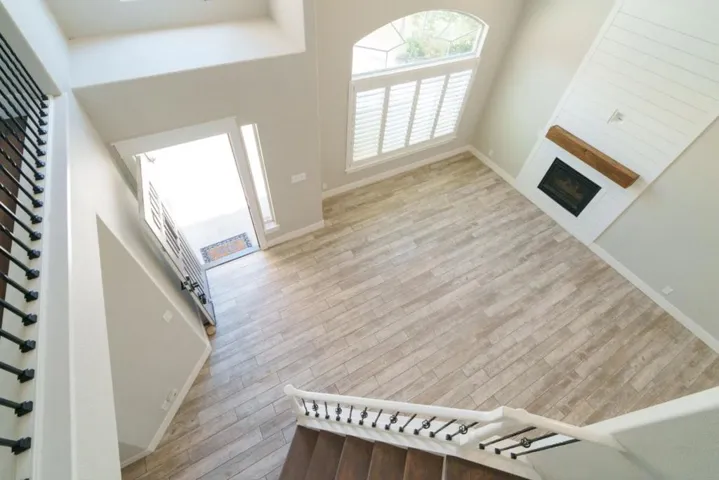 16935 Pine Way, Morgan Hill, California 95037