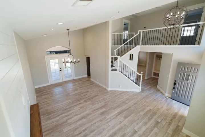 16935 Pine Way, Morgan Hill, California 95037