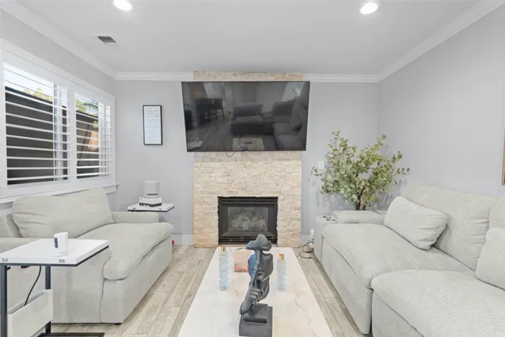16935 Pine Way, Morgan Hill, California 95037