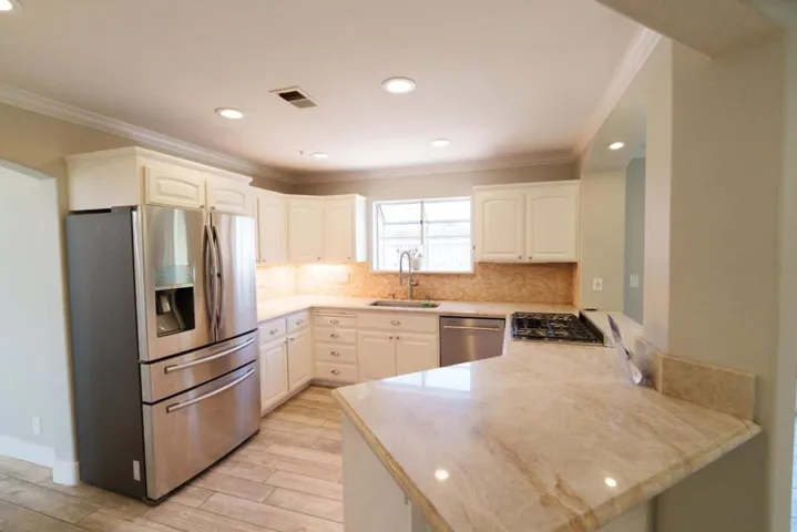16935 Pine Way, Morgan Hill, California 95037