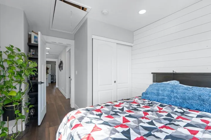 16935 Pine Way, Morgan Hill, California 95037
