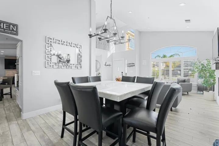 16935 Pine Way, Morgan Hill, California 95037