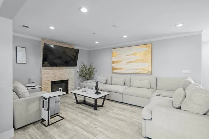 16935 Pine Way, Morgan Hill, California 95037