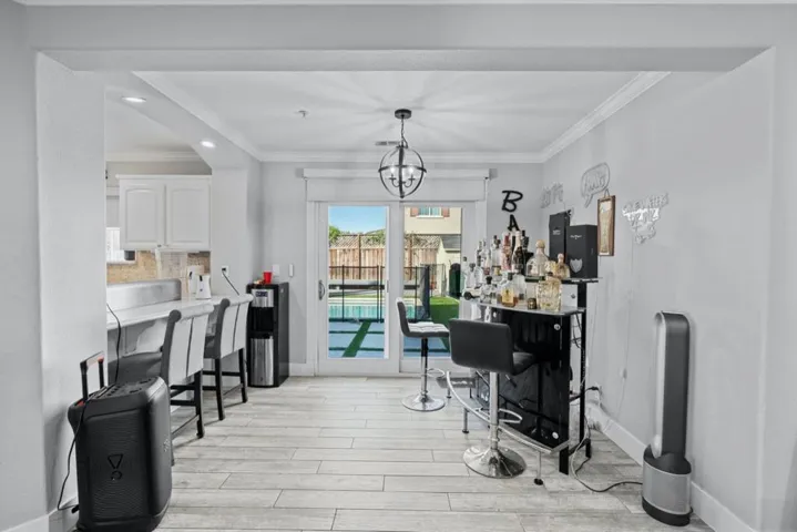 16935 Pine Way, Morgan Hill, California 95037