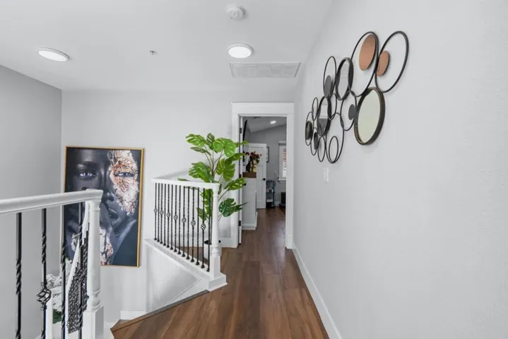 16935 Pine Way, Morgan Hill, California 95037