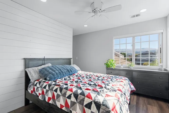 16935 Pine Way, Morgan Hill, California 95037