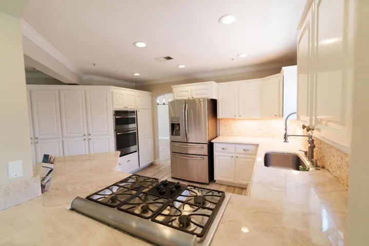 16935 Pine Way, Morgan Hill, California 95037