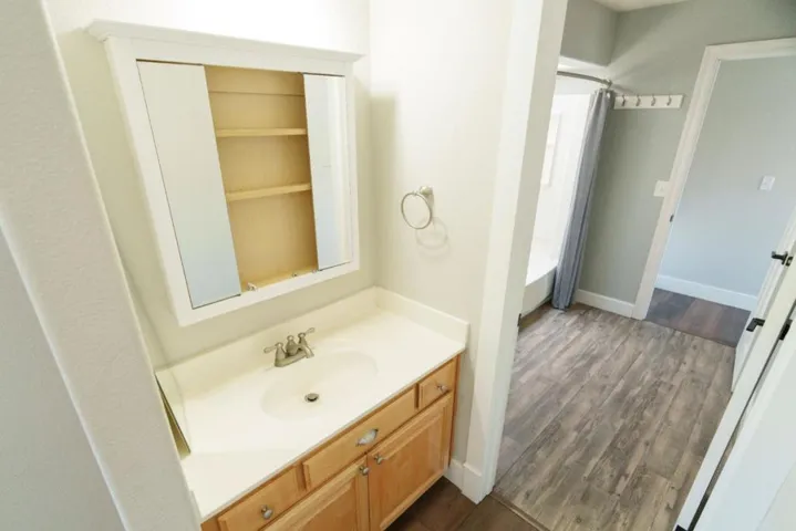 16935 Pine Way, Morgan Hill, California 95037
