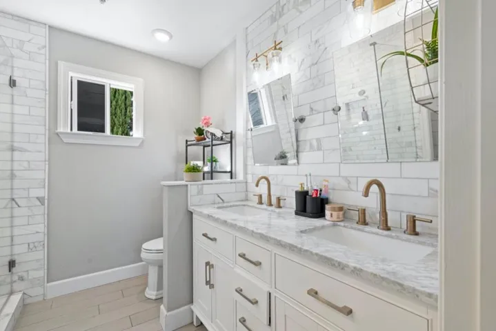 16935 Pine Way, Morgan Hill, California 95037
