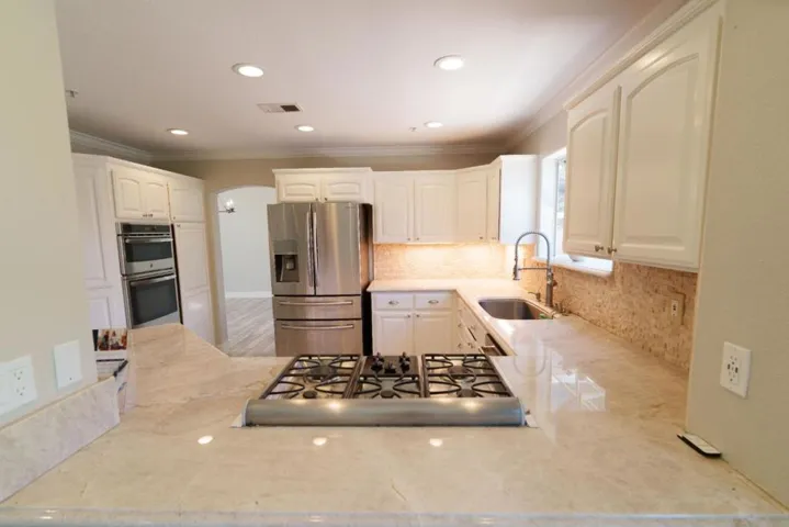 16935 Pine Way, Morgan Hill, California 95037